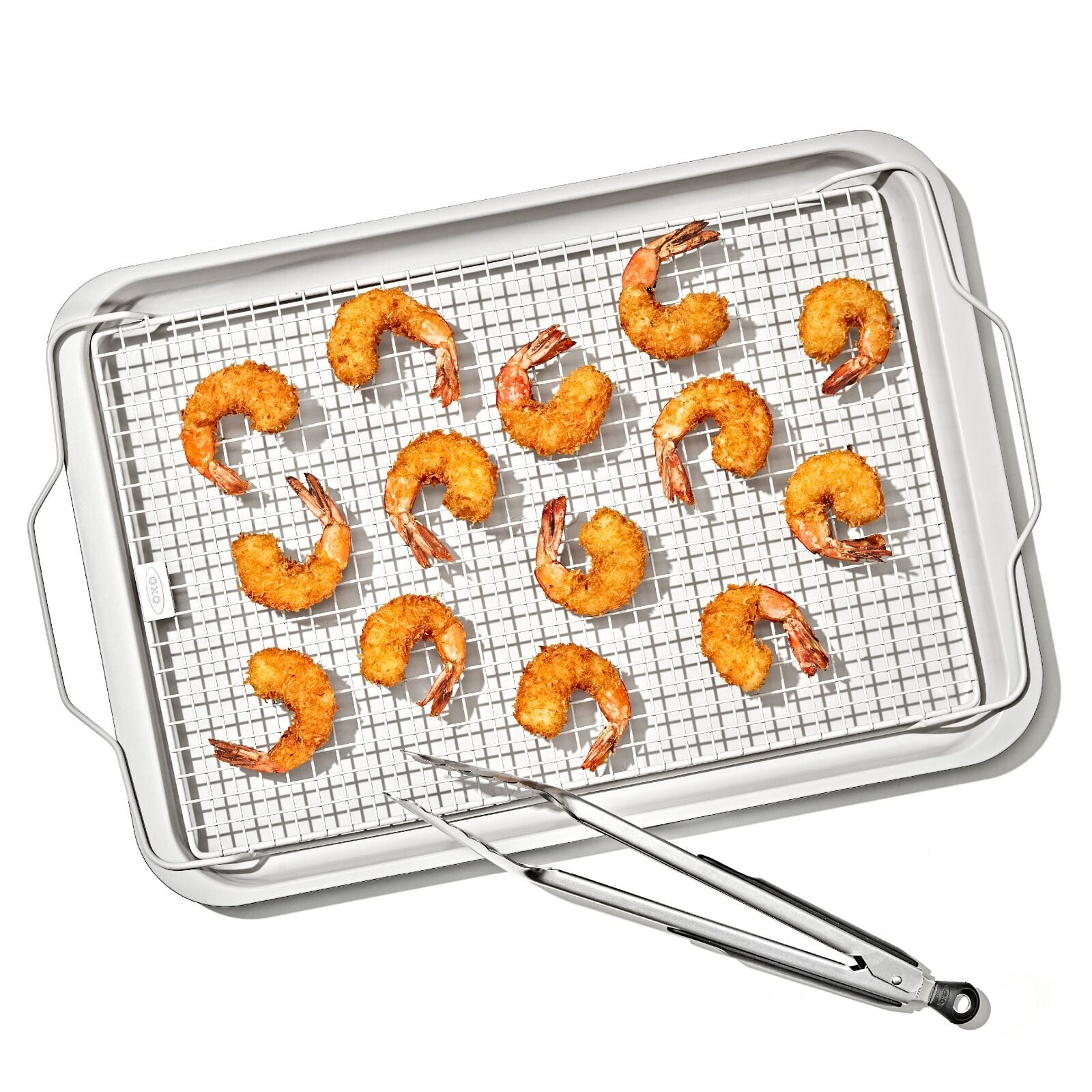 non-stick-pro-ceramic-coated-cooling-and-baking-rack-v1 oxo_ceramic-cooling-rack_pdp_08.jpeg