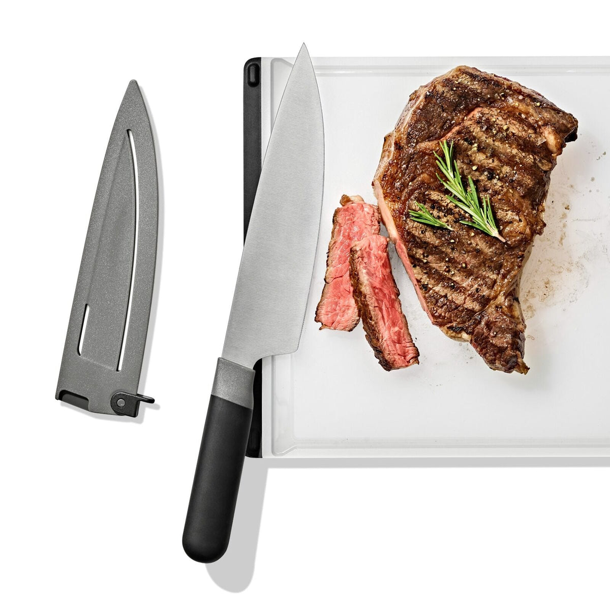 8-in-chefs-knife-with-locking-sheath-w2 oxo_chefs-knife-with-sheath_pdp_01.jpeg