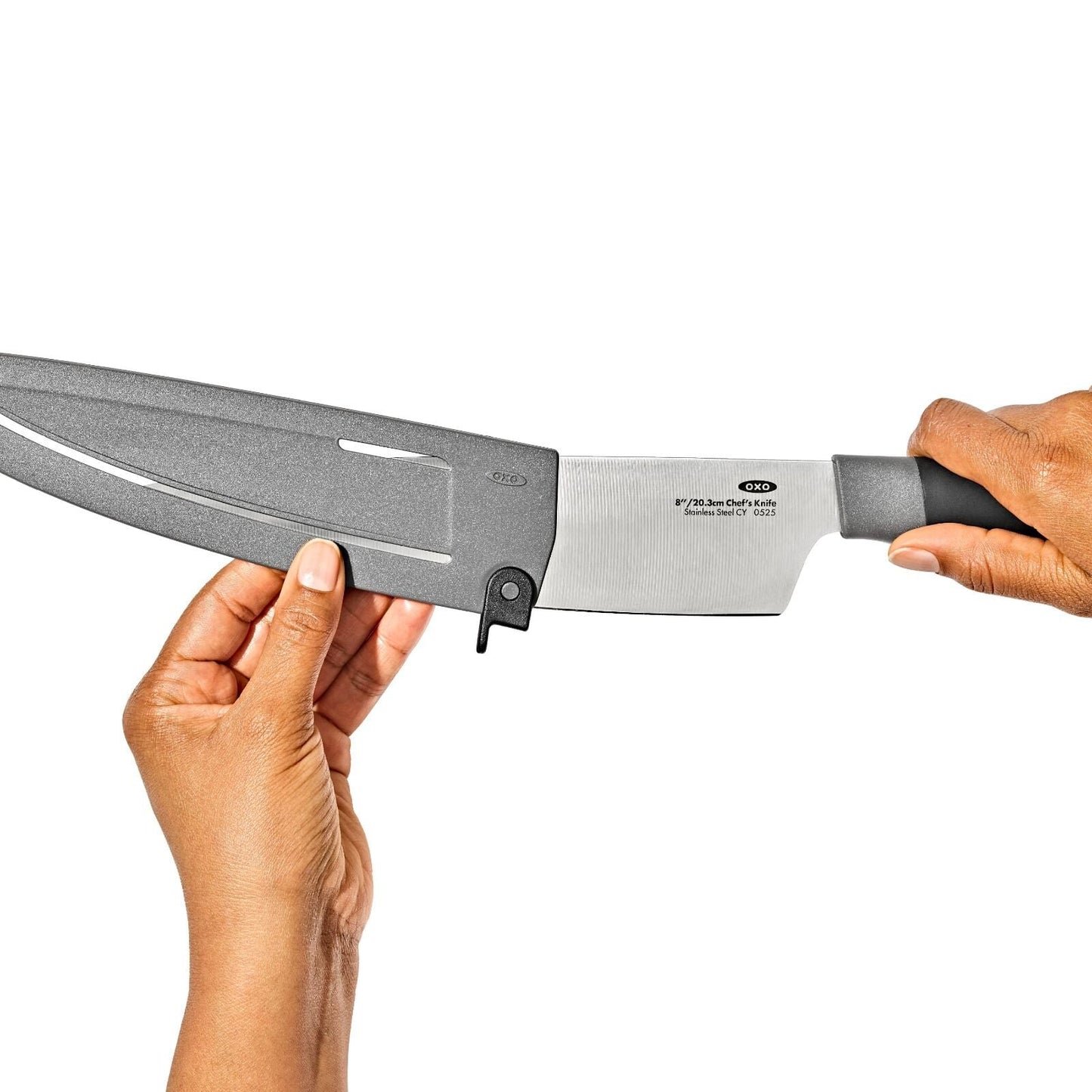 8-in-chefs-knife-with-locking-sheath-w2 oxo_chefs-knife-with-sheath_pdp_02.jpeg