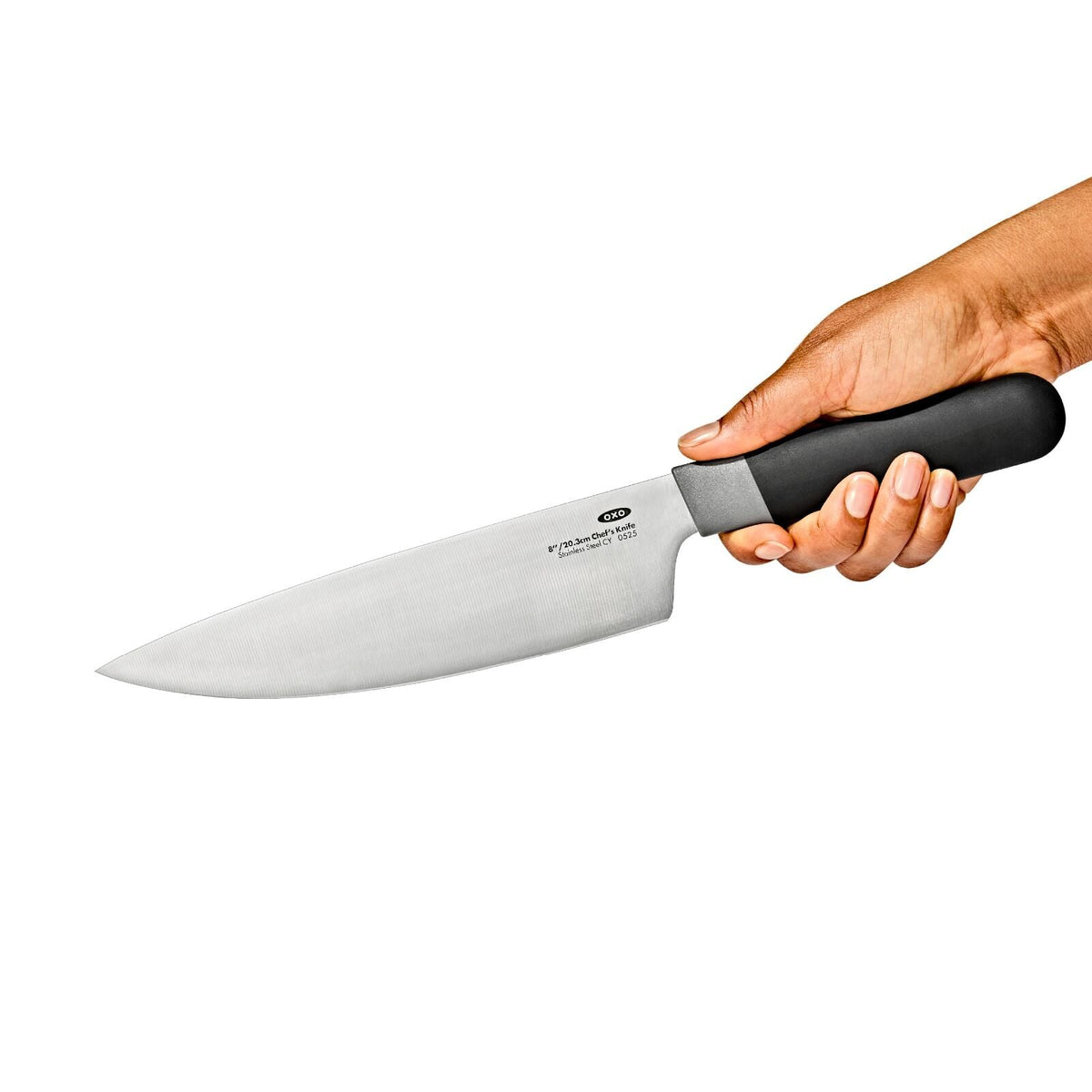 8-in-chefs-knife-with-locking-sheath-w2 oxo_chefs-knife-with-sheath_pdp_03.jpeg