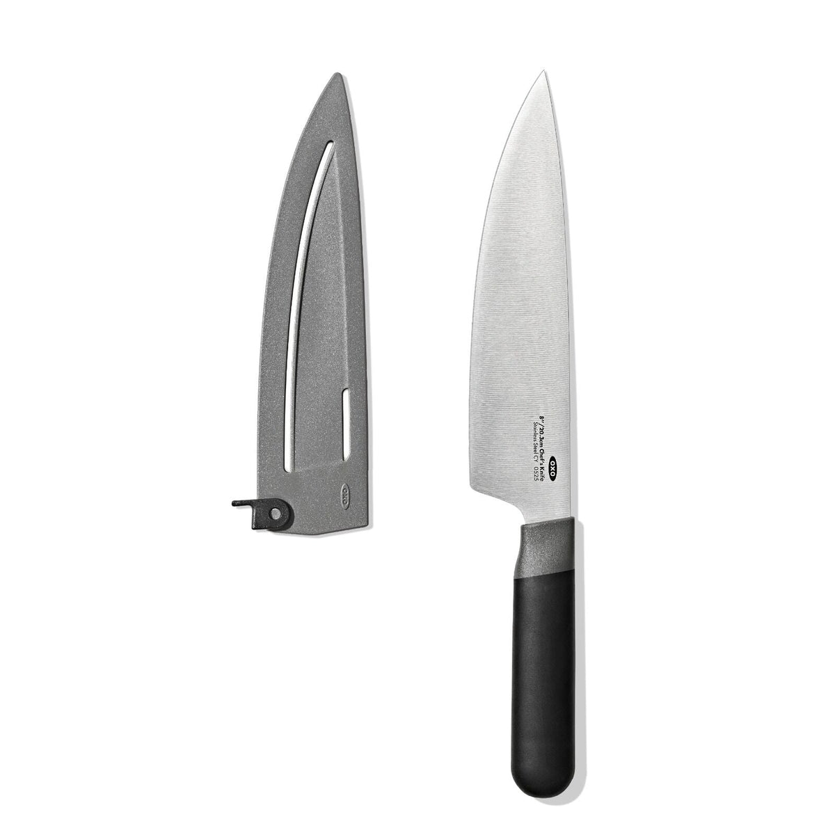 8-in-chefs-knife-with-locking-sheath-w2 oxo_chefs-knife-with-sheath_pdp_04.jpeg