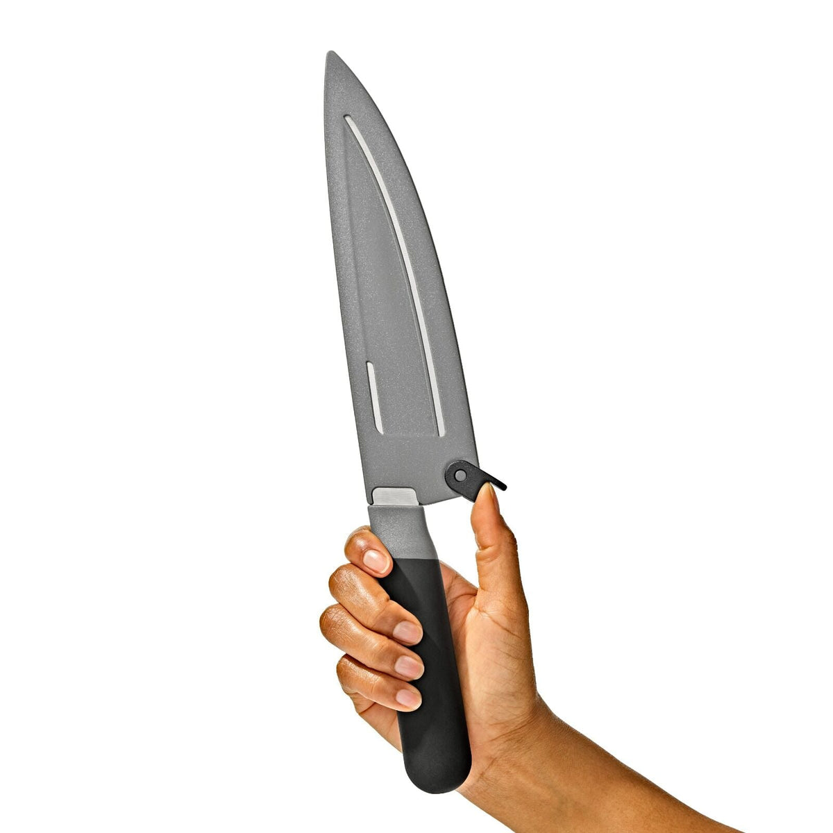 8-in-chefs-knife-with-locking-sheath-w2 oxo_chefs-knife-with-sheath_pdp_06.jpeg