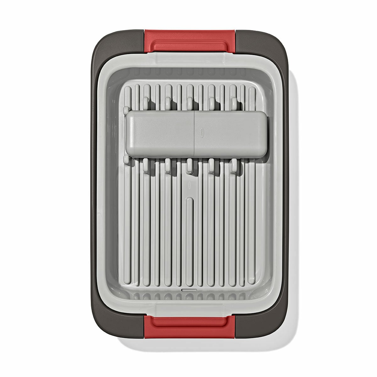 outdoor-wash-dry-and-stow-system-y2 oxo_cleaning_system_outdoor-9112100_018.jpg