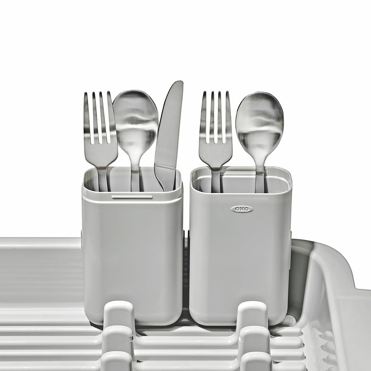 outdoor-wash-dry-and-stow-system-y2 oxo_cleaning_system_outdoor-9112100_022.jpg