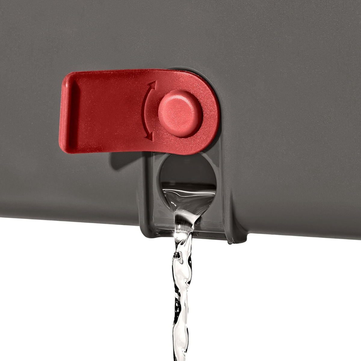 outdoor-wash-dry-and-stow-system-y2 oxo_cleaning_system_outdoor-9112100_033.jpg