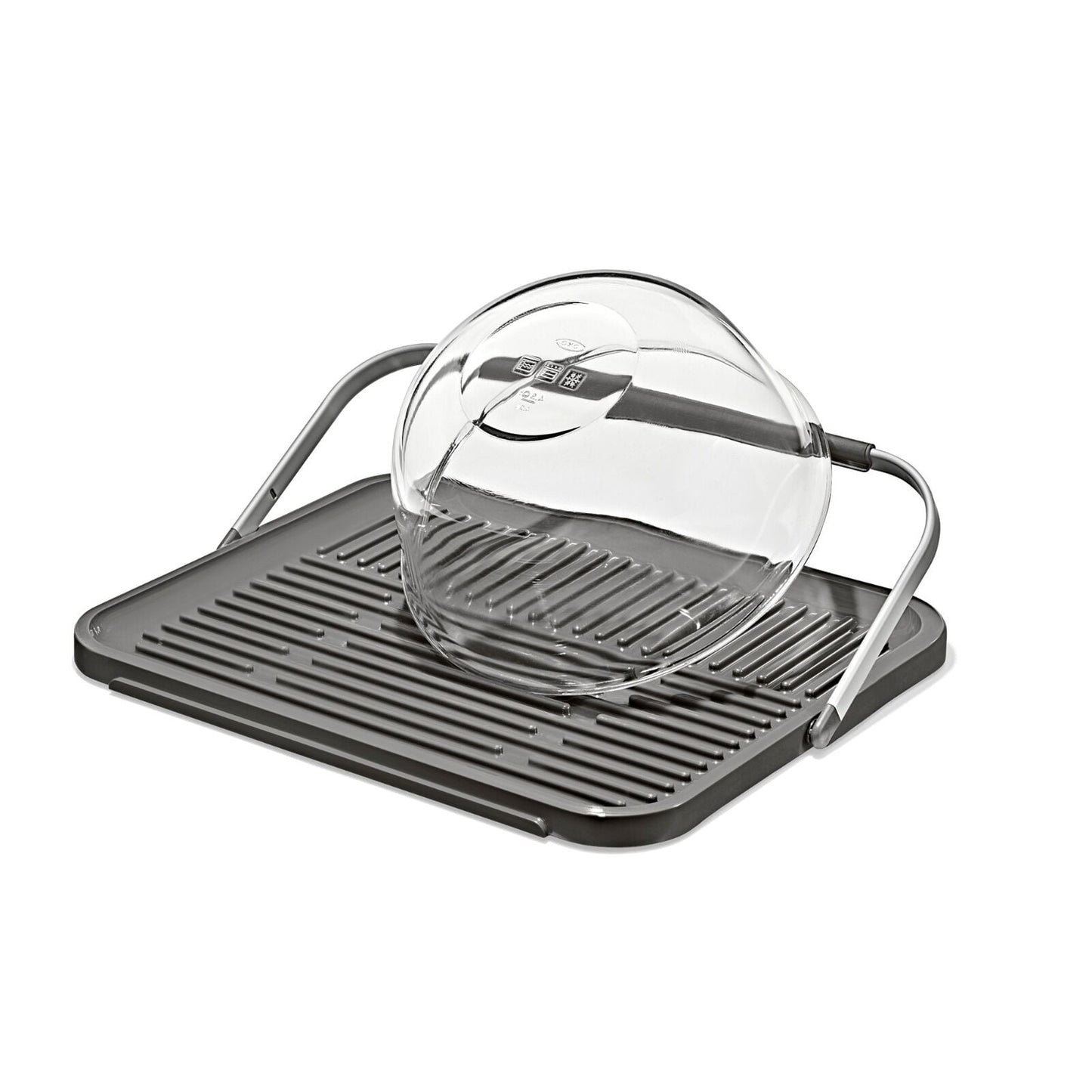 oxo-good-grips-compact-drying-rack-with-dish-rest-b2 oxo_compact-drying-rack-rest_apdp_00_main.jpeg