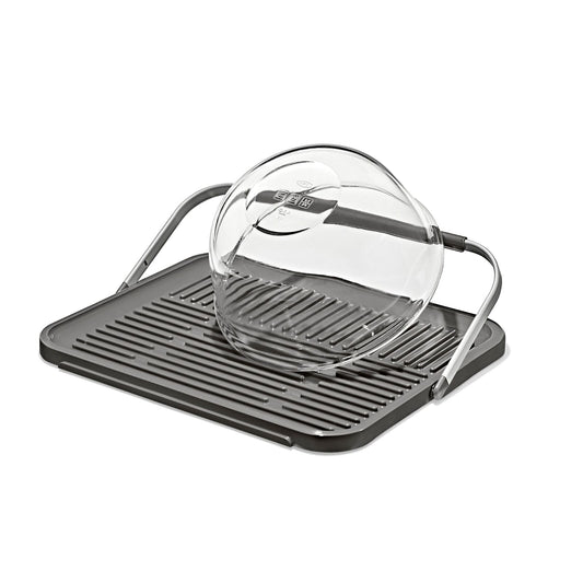 oxo-good-grips-compact-drying-rack-with-dish-rest-b2 oxo_compact-drying-rack-rest_apdp_00_main.jpeg