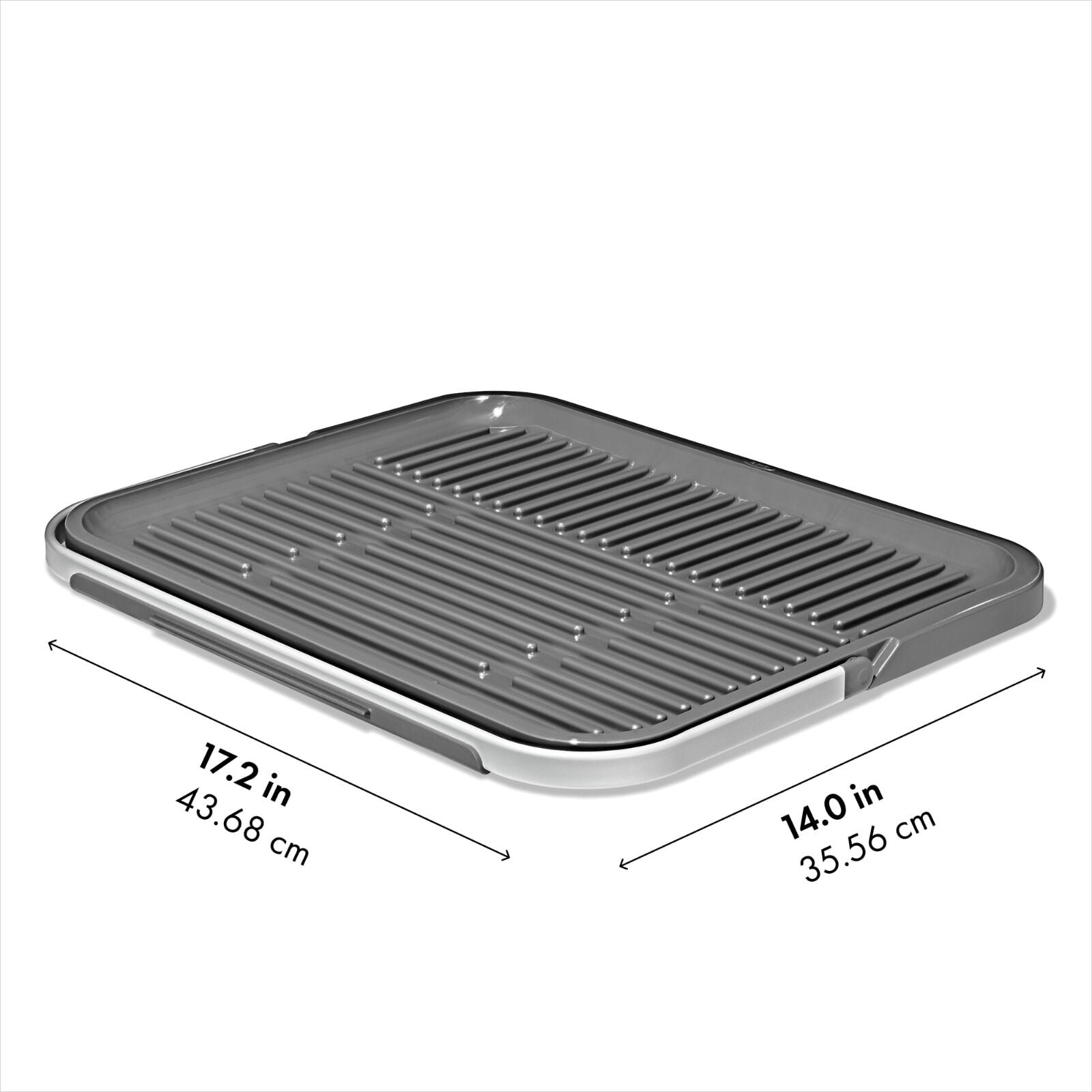 oxo-good-grips-compact-drying-rack-with-dish-rest-b2 oxo_compact-drying-rack-rest_apdp_01_dim.jpeg