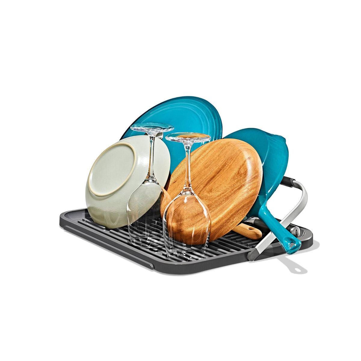 oxo-good-grips-compact-drying-rack-with-dish-rest-b2 oxo_compact-drying-rack-rest_pdp_01.jpg