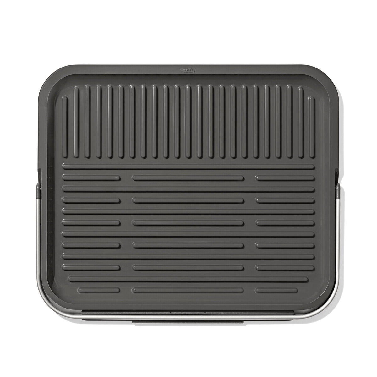 oxo-good-grips-compact-drying-rack-with-dish-rest-b2 oxo_compact-drying-rack-rest_pdp_03.jpg