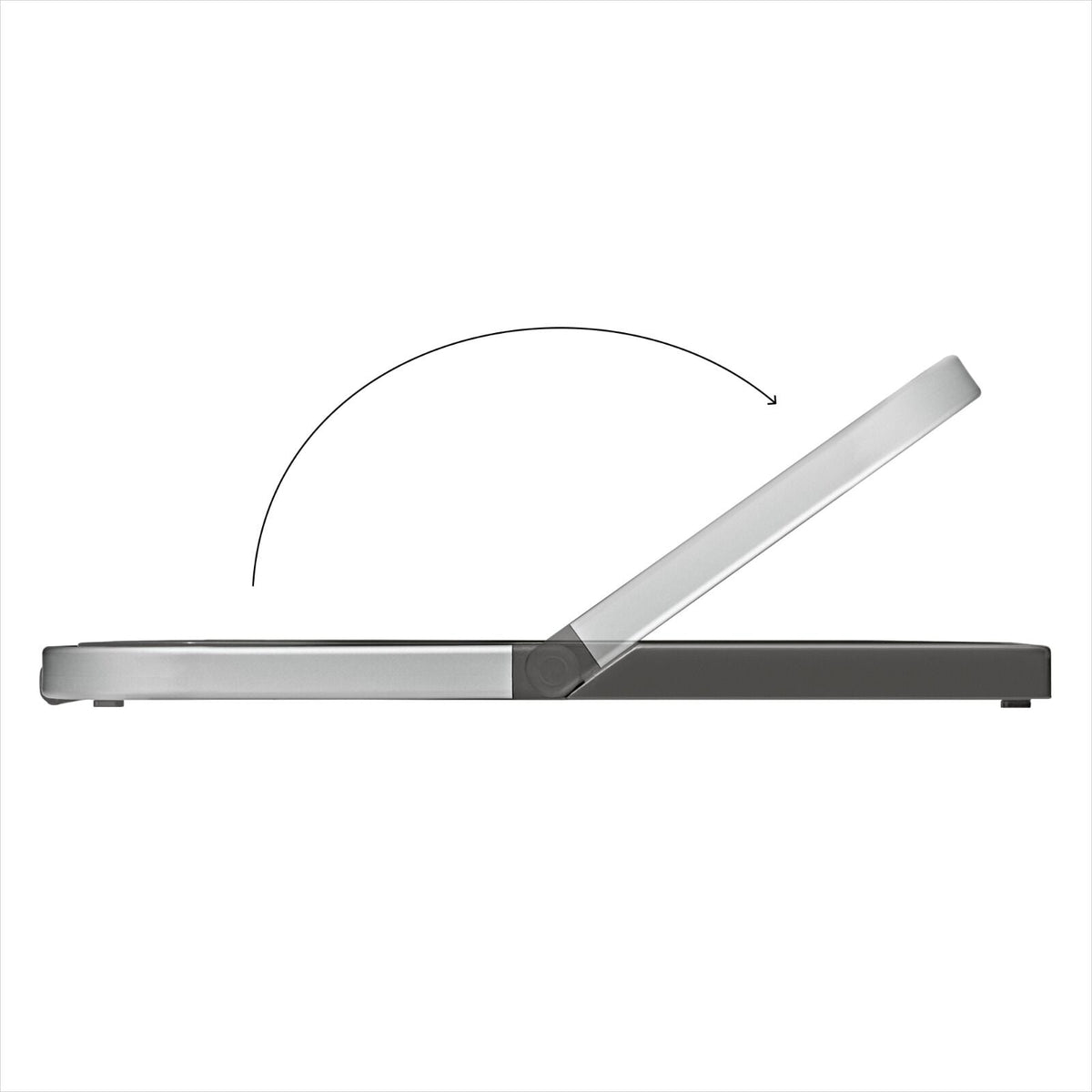 oxo-good-grips-compact-drying-rack-with-dish-rest-b2 oxo_compact-drying-rack-rest_pdp_04.jpeg