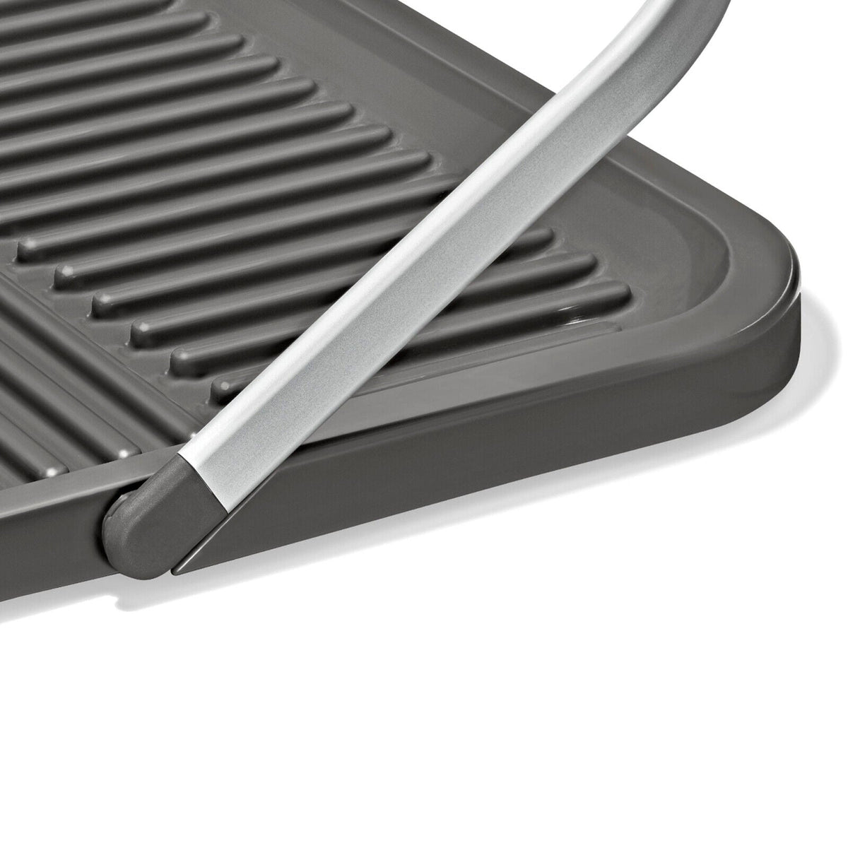oxo-good-grips-compact-drying-rack-with-dish-rest-b2 oxo_compact-drying-rack-rest_pdp_05.jpg