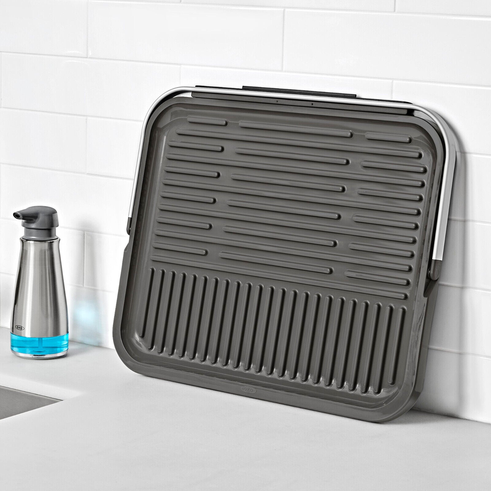 oxo-good-grips-compact-drying-rack-with-dish-rest-b2 oxo_compact-drying-rack-rest_pdp_08.jpg