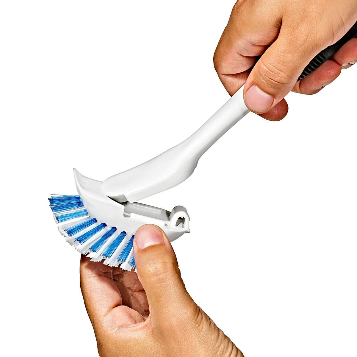 nylon-bristle-dish-brush-with-refills-r3 oxo_dish-brush-with-replaceable-head_pdp_06_1_.jpg