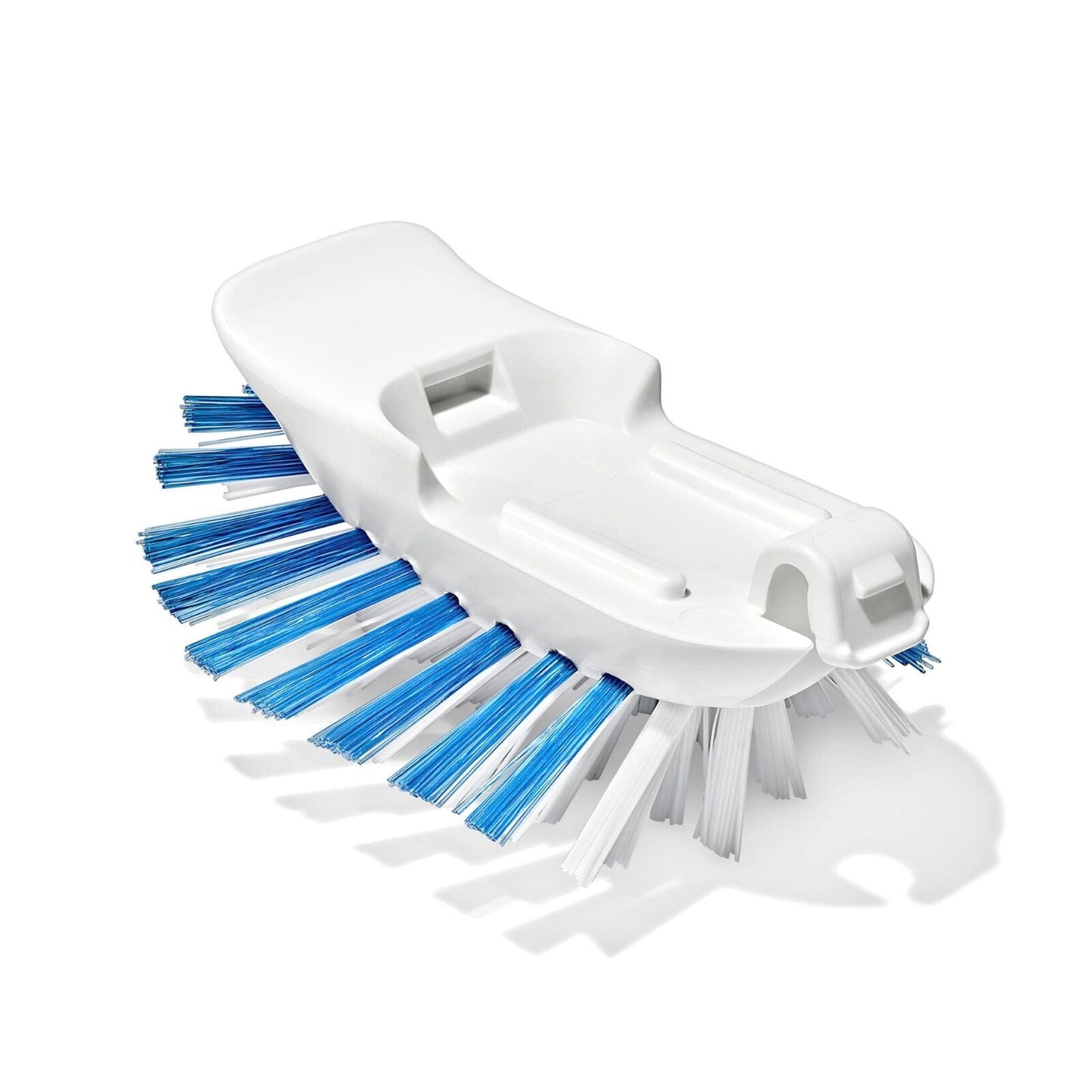 nylon-bristle-dish-brush-with-refills-r3 oxo_dish-brush-with-replaceable-head_pdp_07_1_.jpg