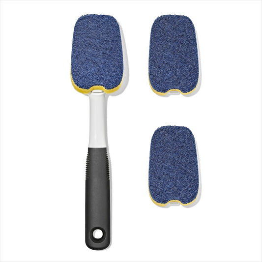dish-scrub-with-refills-z4 oxo_dish-scrub-with-replaceable-head_apdp_00_main_1.jpg