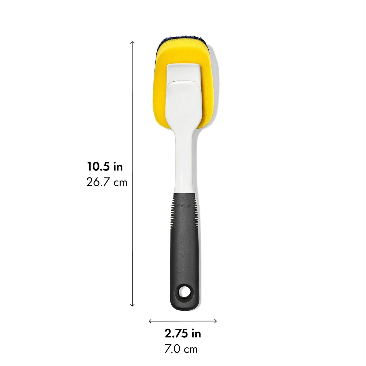 dish-scrub-with-refills-z4 oxo_dish-scrub-with-replaceable-head_apdp_01_dim_1.jpg
