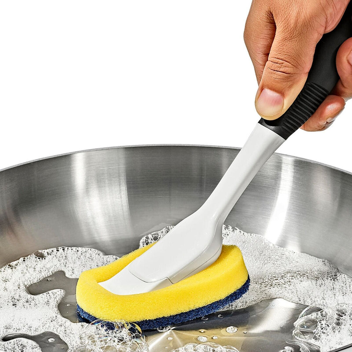 dish-scrub-with-refills-z4 oxo_dish-scrub-with-replaceable-head_pdp_01_1__1.jpg