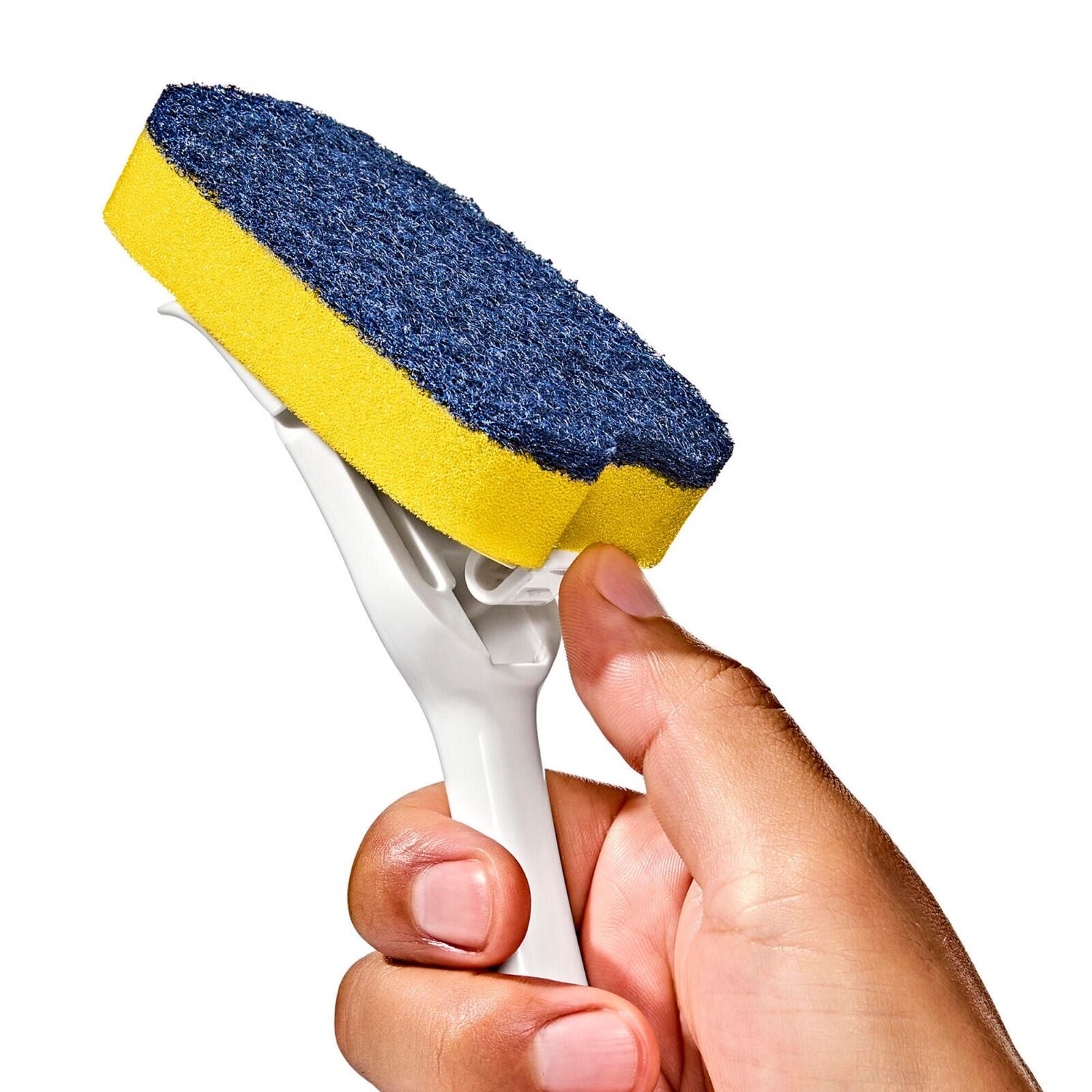 oxo-good-grips-dish-scrub-refills-4-pack-m3 oxo_dish-scrub-with-replaceable-head_pdp_02.jpg