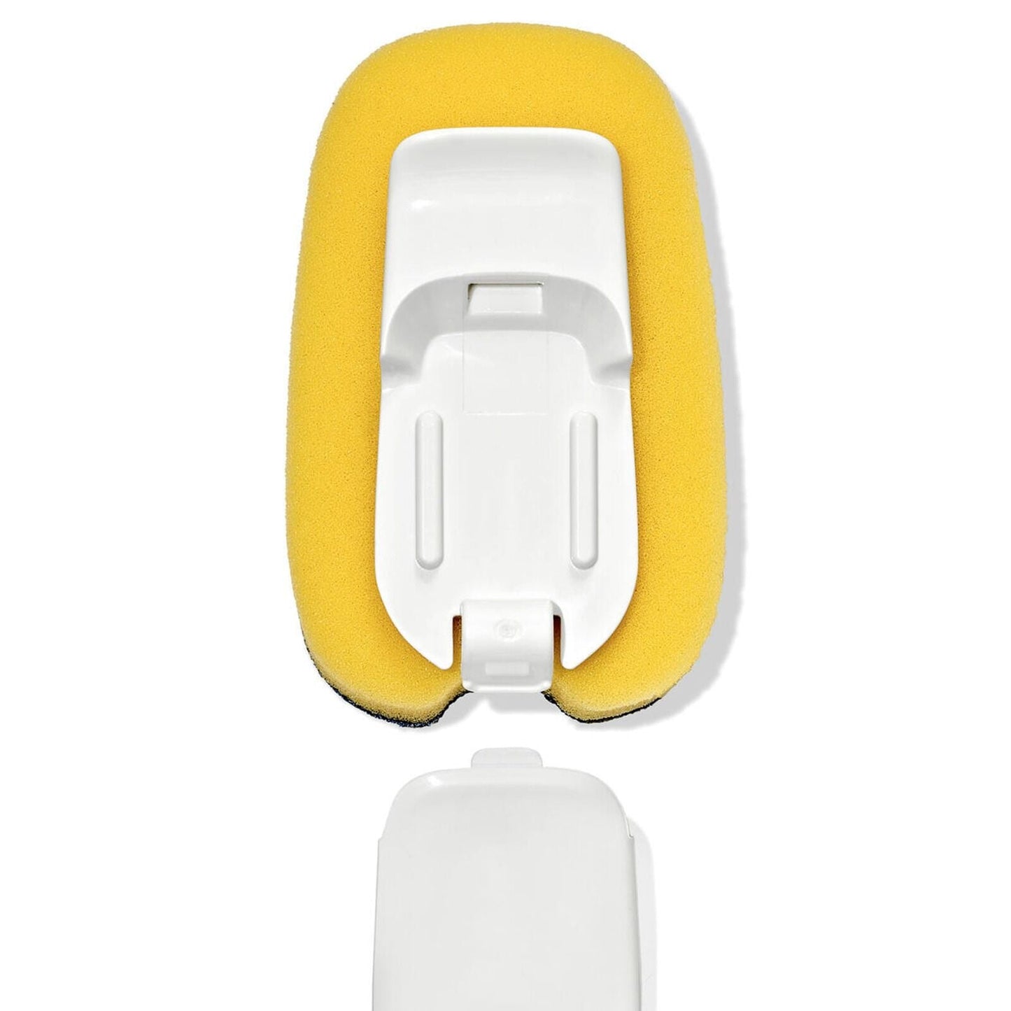 dish-scrub-with-refills-z4 oxo_dish-scrub-with-replaceable-head_pdp_03_1__1.jpg