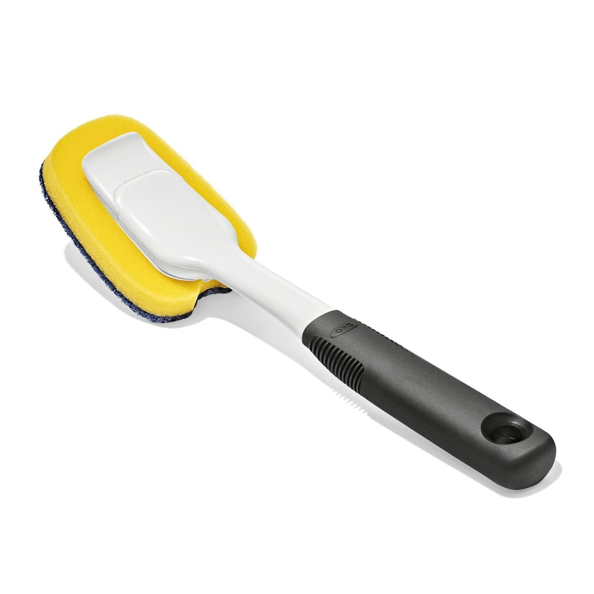 dish-scrub-with-refills-z4 oxo_dish-scrub-with-replaceable-head_pdp_04_1.jpg