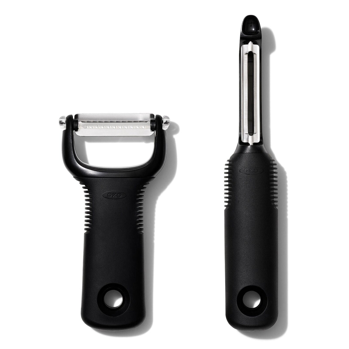 2-piece-peeler-set-v3 oxo_dual_peeler_set-11316500_001.jpg