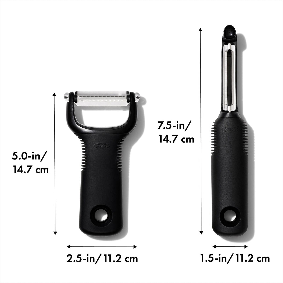 2-piece-peeler-set-v3 oxo_dual_peeler_set-11316500_002.jpg