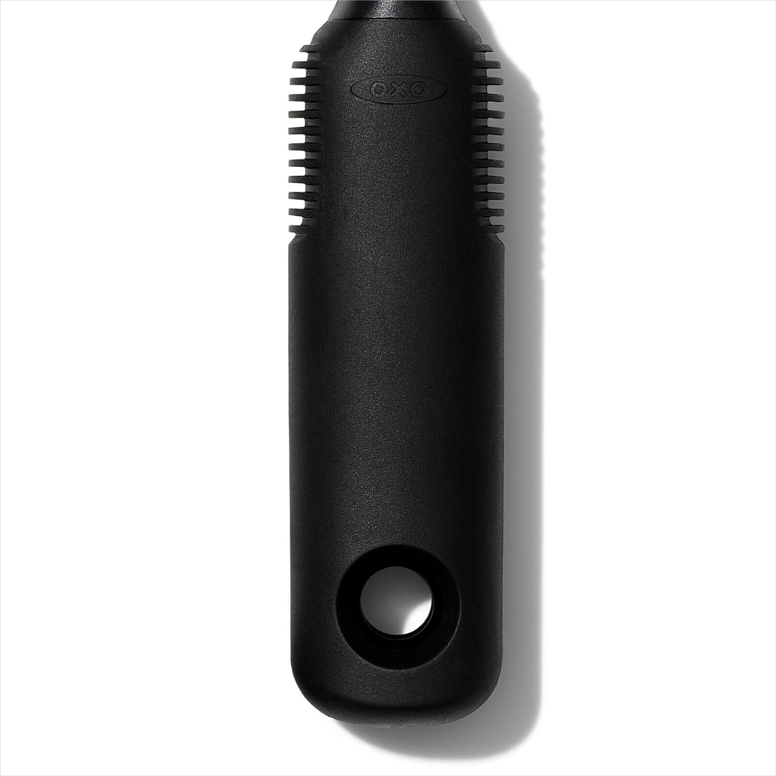 2-piece-peeler-set-v3 oxo_dual_peeler_set-11316500_011.jpg