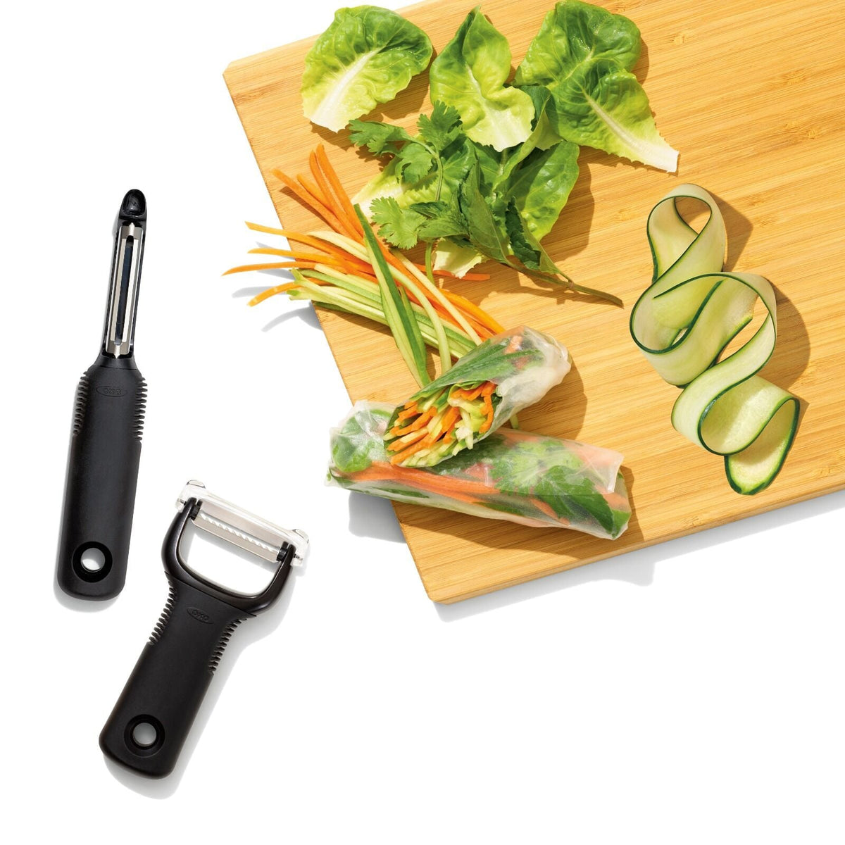 2-piece-peeler-set-v3 oxo_dual_peeler_set-11316500_012.jpg