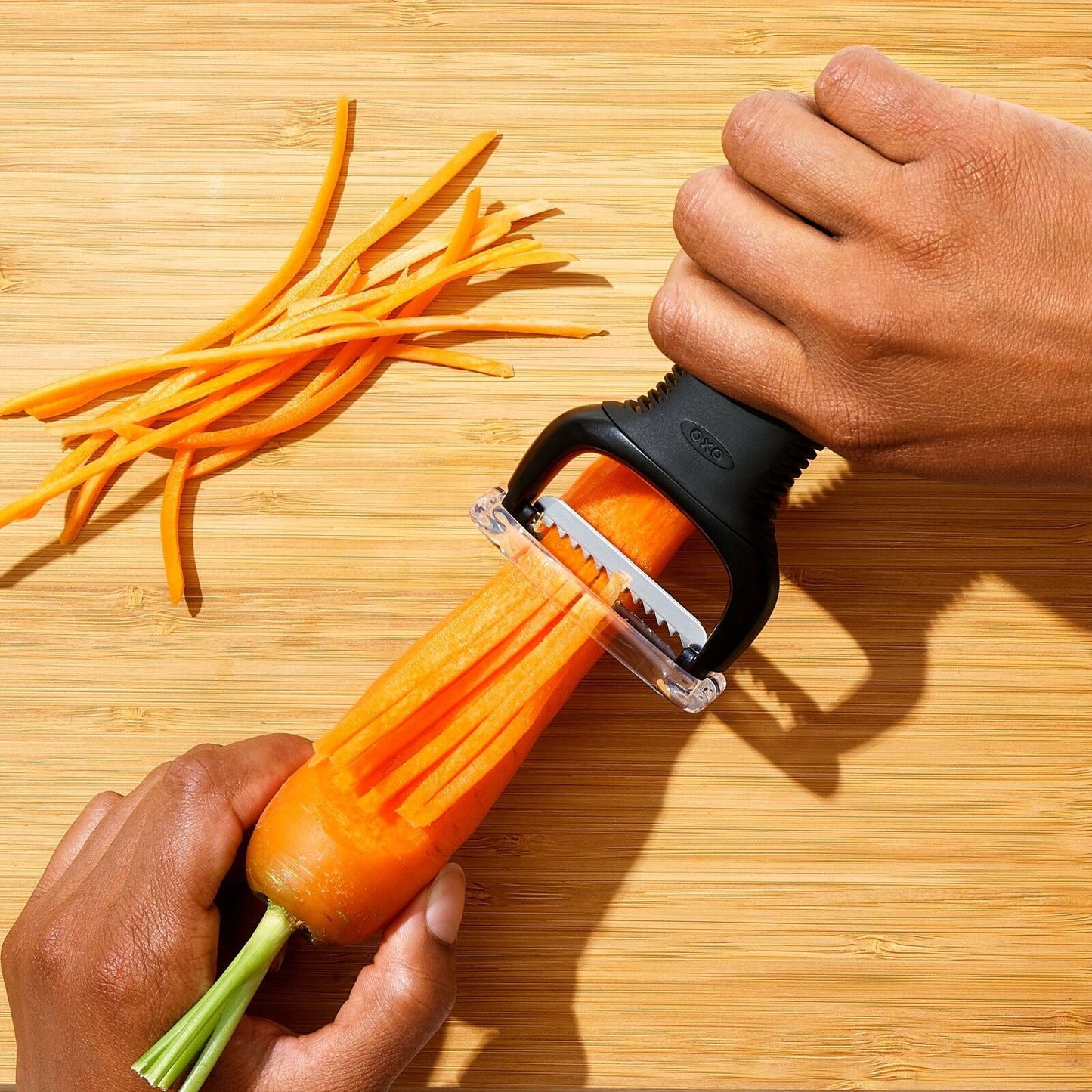 2-piece-peeler-set-v3 oxo_dual_peeler_set-11316500_013.jpg