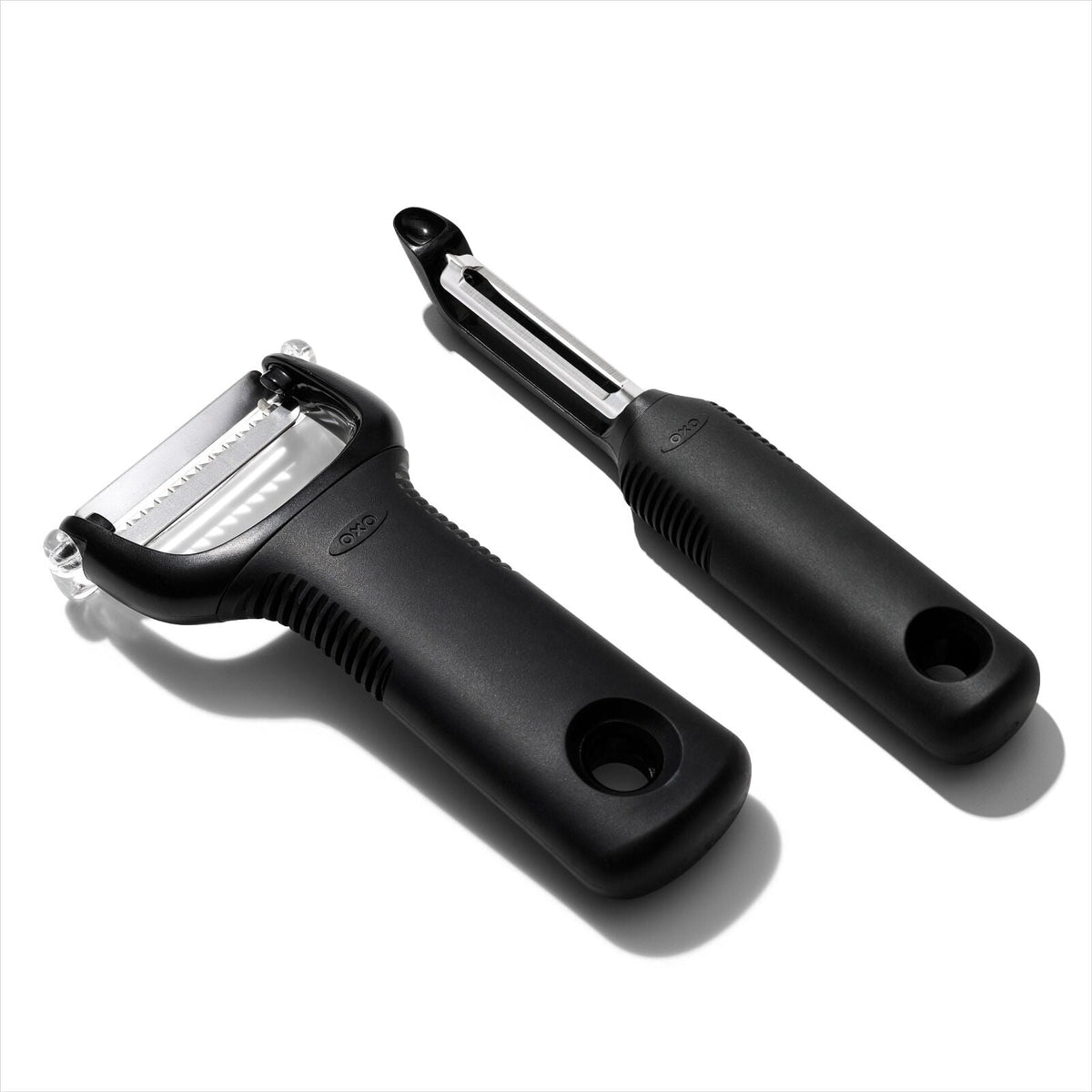 2-piece-peeler-set-v3 oxo_dual_peeler_set-11316500_014.jpg
