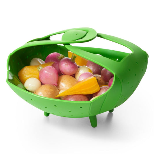 silicone-steamer-r0 oxo_food_silicone_steamer-1142380_001.jpg