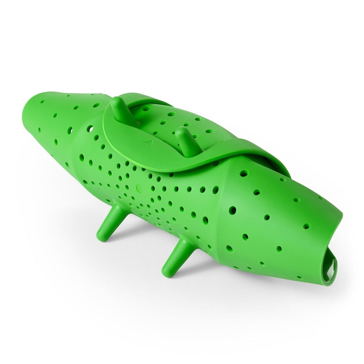 silicone-steamer-r0 oxo_food_silicone_steamer-1142380_007_1.jpg