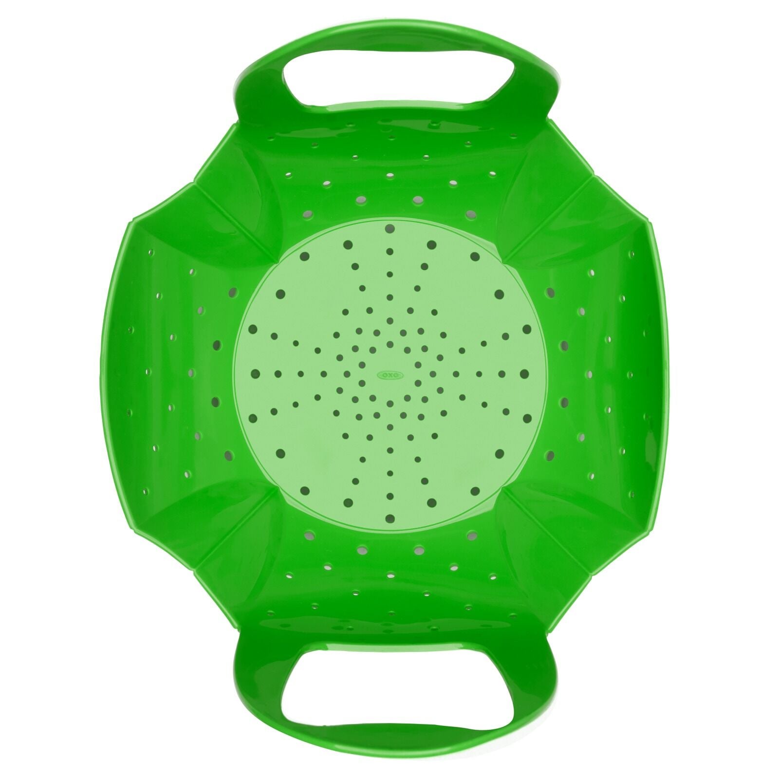 silicone-steamer-r0 oxo_food_silicone_steamer-1142380_008_1.jpg