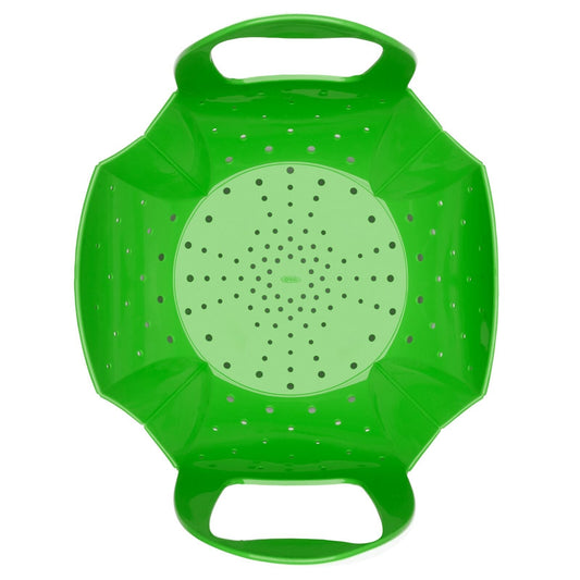 silicone-steamer-r0 oxo_food_silicone_steamer-1142380_008_1.jpg