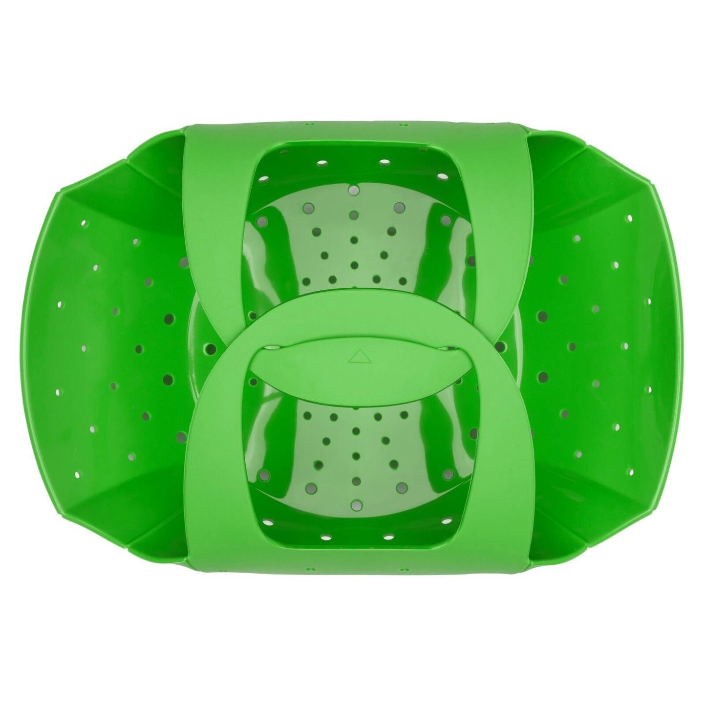 silicone-steamer-r0 oxo_food_silicone_steamer-1142380_009_1.jpg
