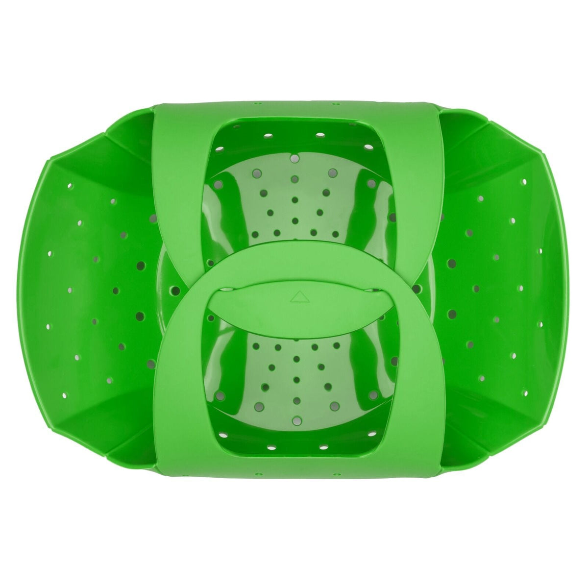 silicone-steamer-r0 oxo_food_silicone_steamer-1142380_009_1.jpg