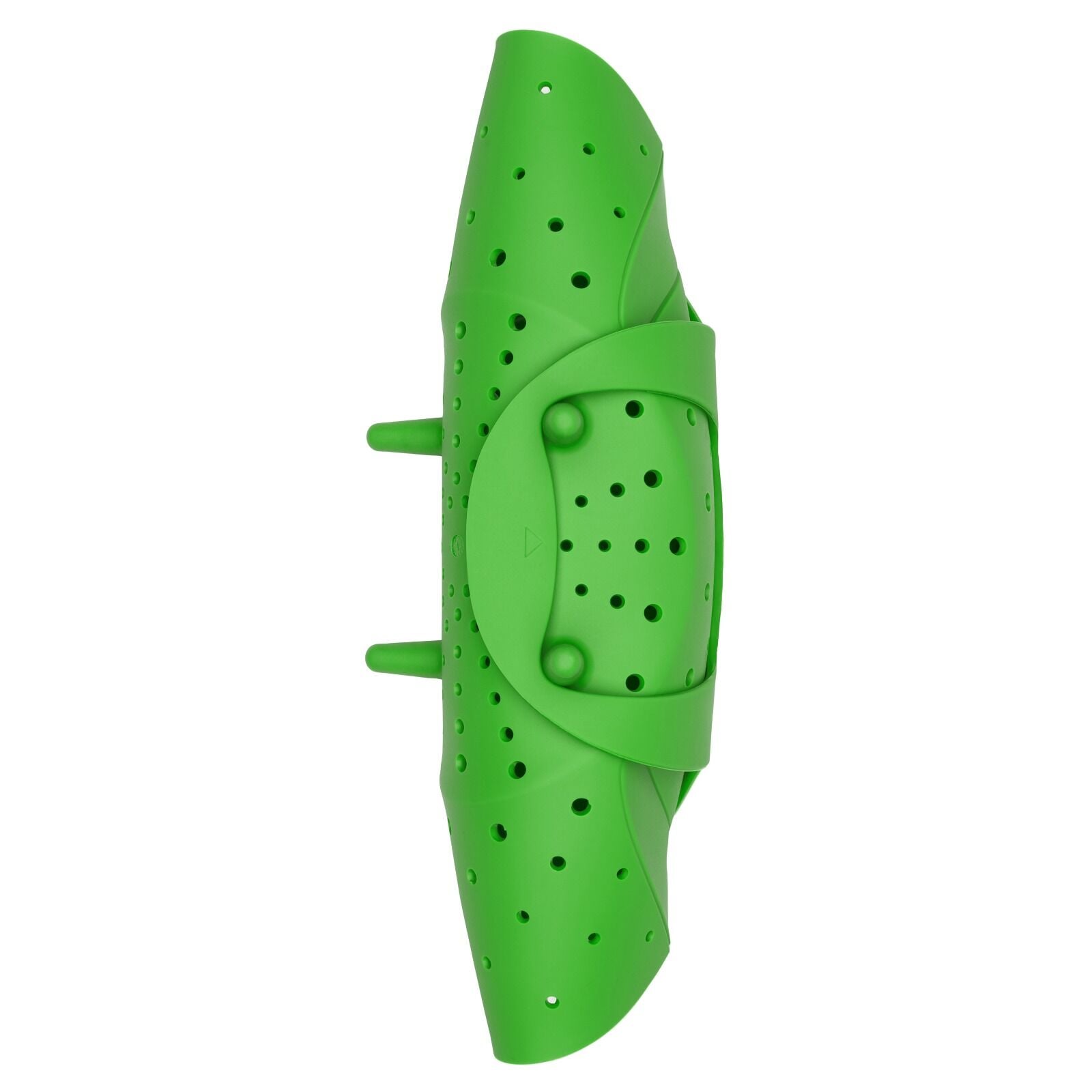 silicone-steamer-r0 oxo_food_silicone_steamer-1142380_010_1.jpg