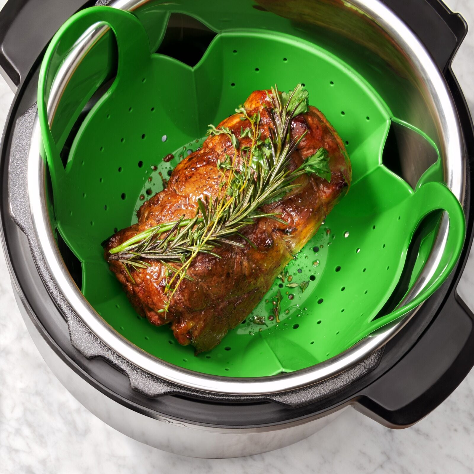 silicone-steamer-r0 oxo_food_silicone_steamer-1142380_011.jpg