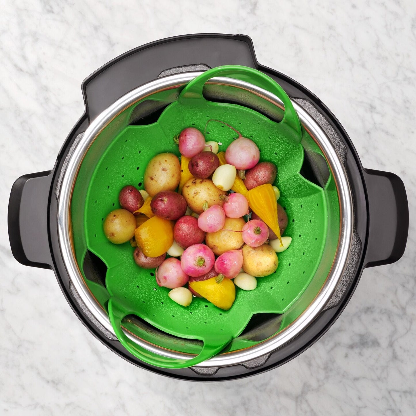 silicone-steamer-r0 oxo_food_silicone_steamer-1142380_012.jpg