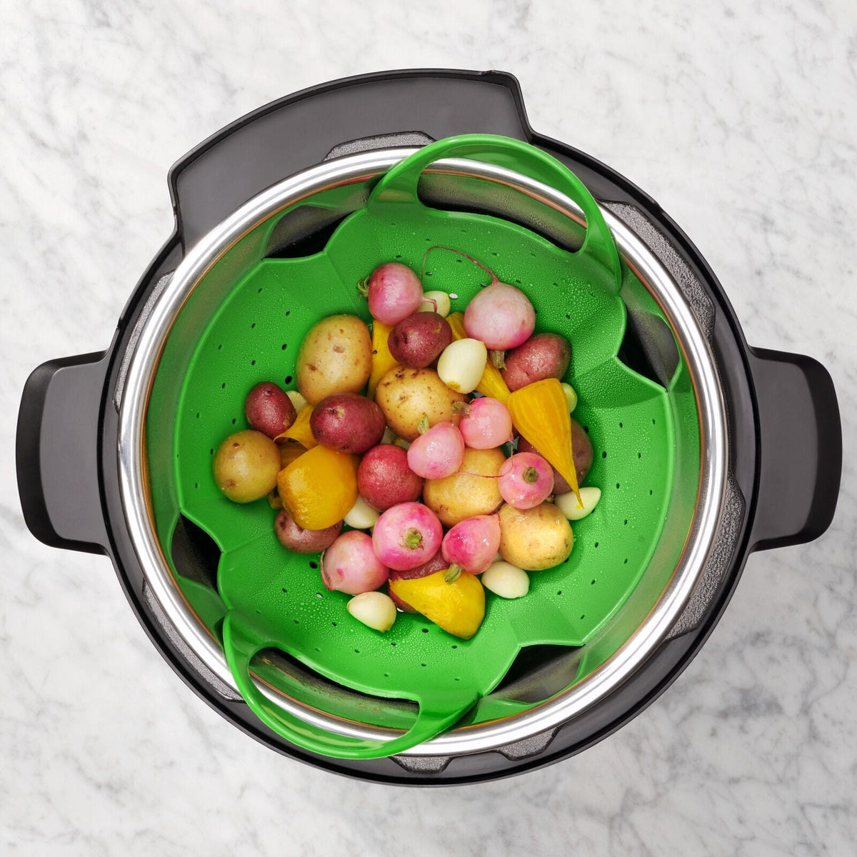 silicone-steamer-r0 oxo_food_silicone_steamer-1142380_012.jpg