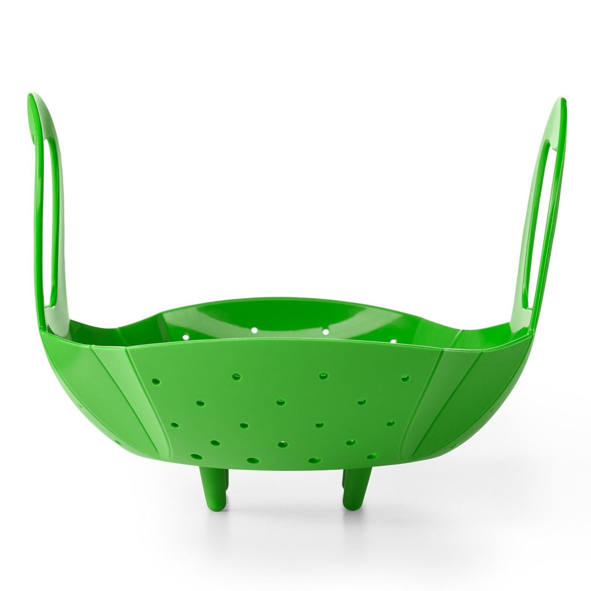 silicone-steamer-r0 oxo_food_silicone_steamer-1142380_013_1.jpg