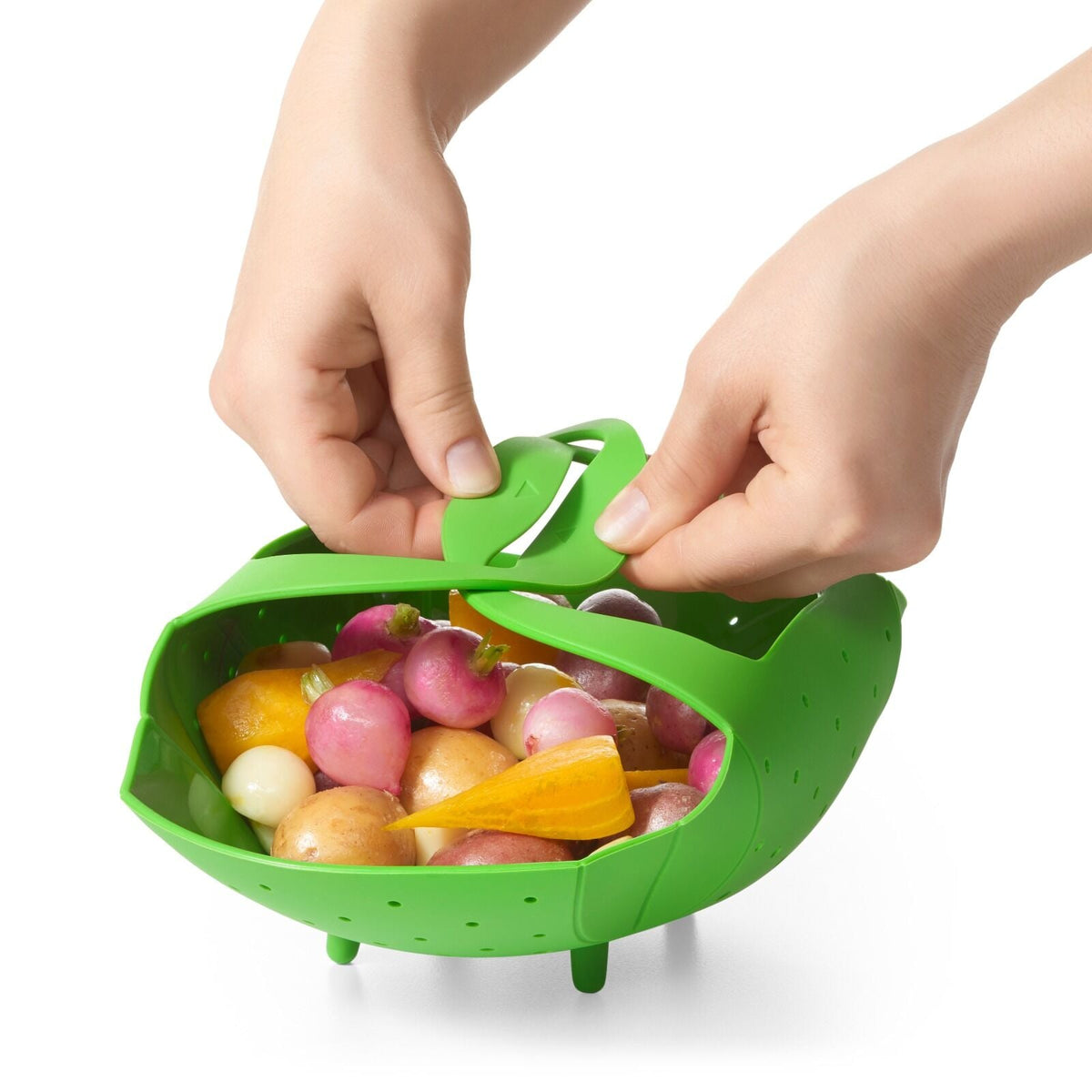 silicone-steamer-r0 oxo_food_silicone_steamer-1142380_015.jpg