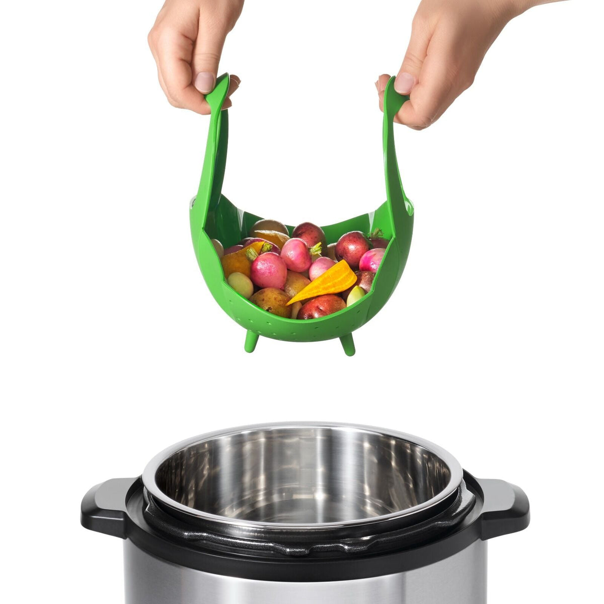 silicone-steamer-r0 oxo_food_silicone_steamer-1142380_016.jpg
