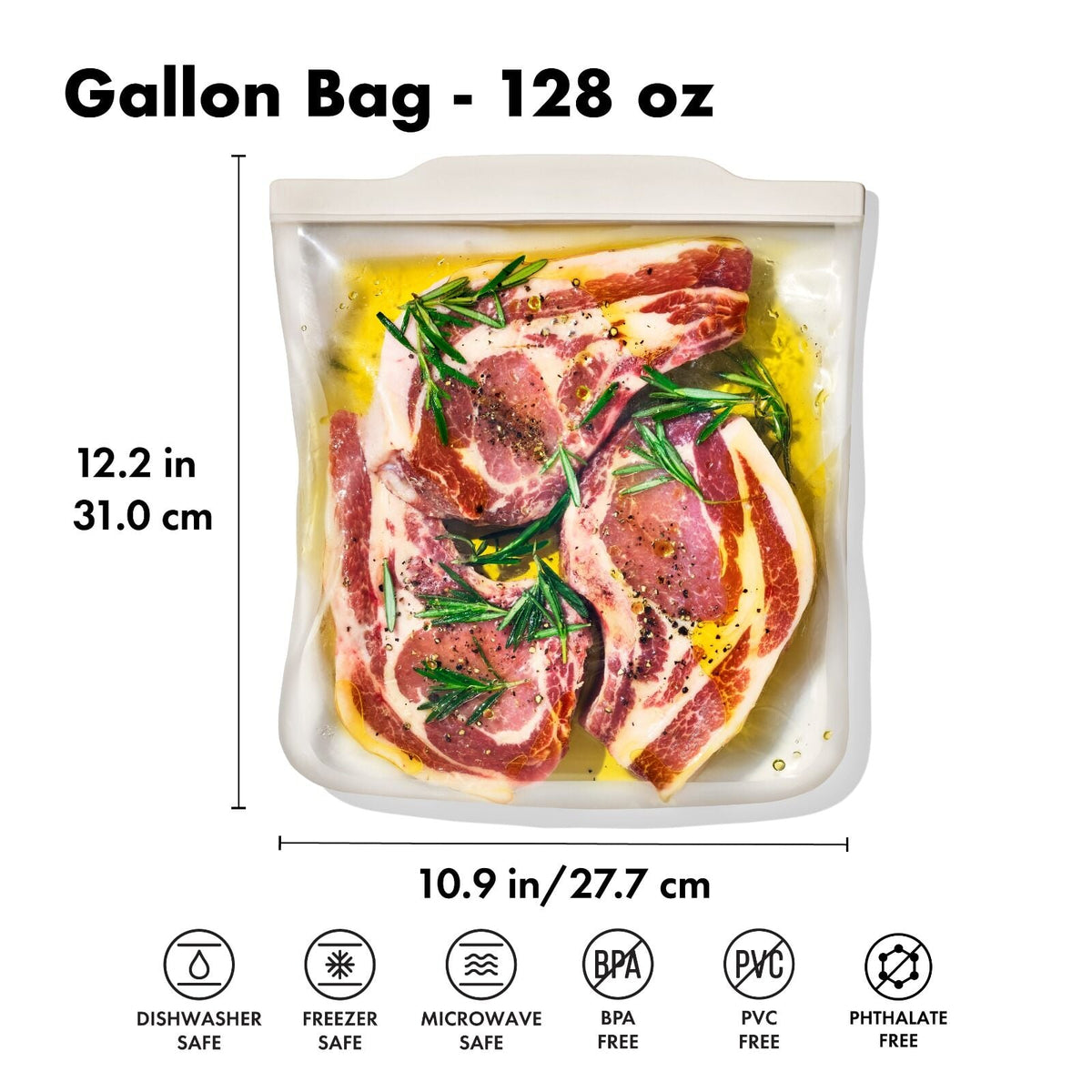 silicone-reusable-bag-gallon-bag-128-oz-oat-g6 oxo_gallon_silicone_bag-11386700_009.jpg