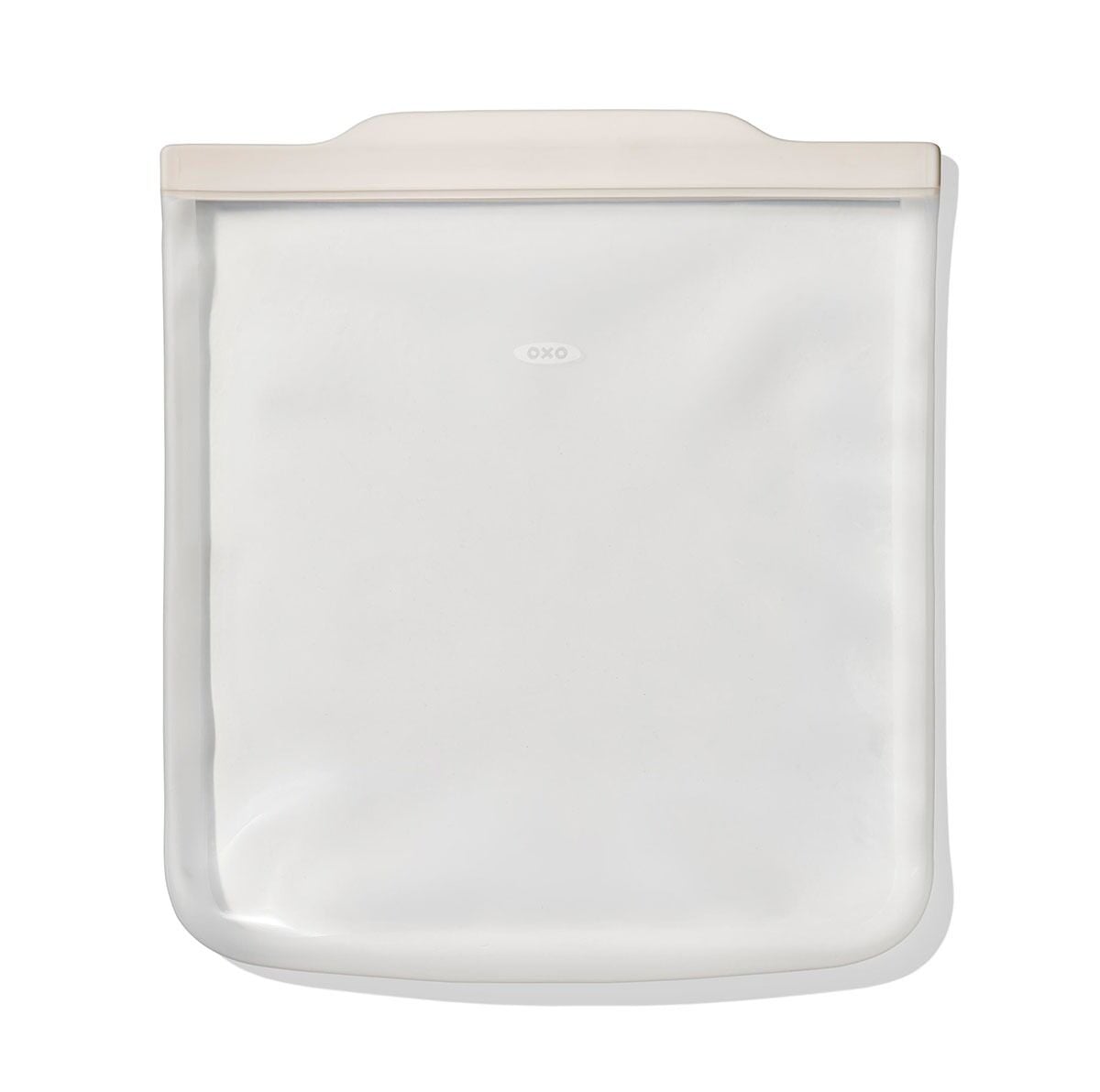 silicone-reusable-bag-gallon-bag-128-oz-oat-g6 oxo_gallon_silicone_bag-11386700_018.jpg