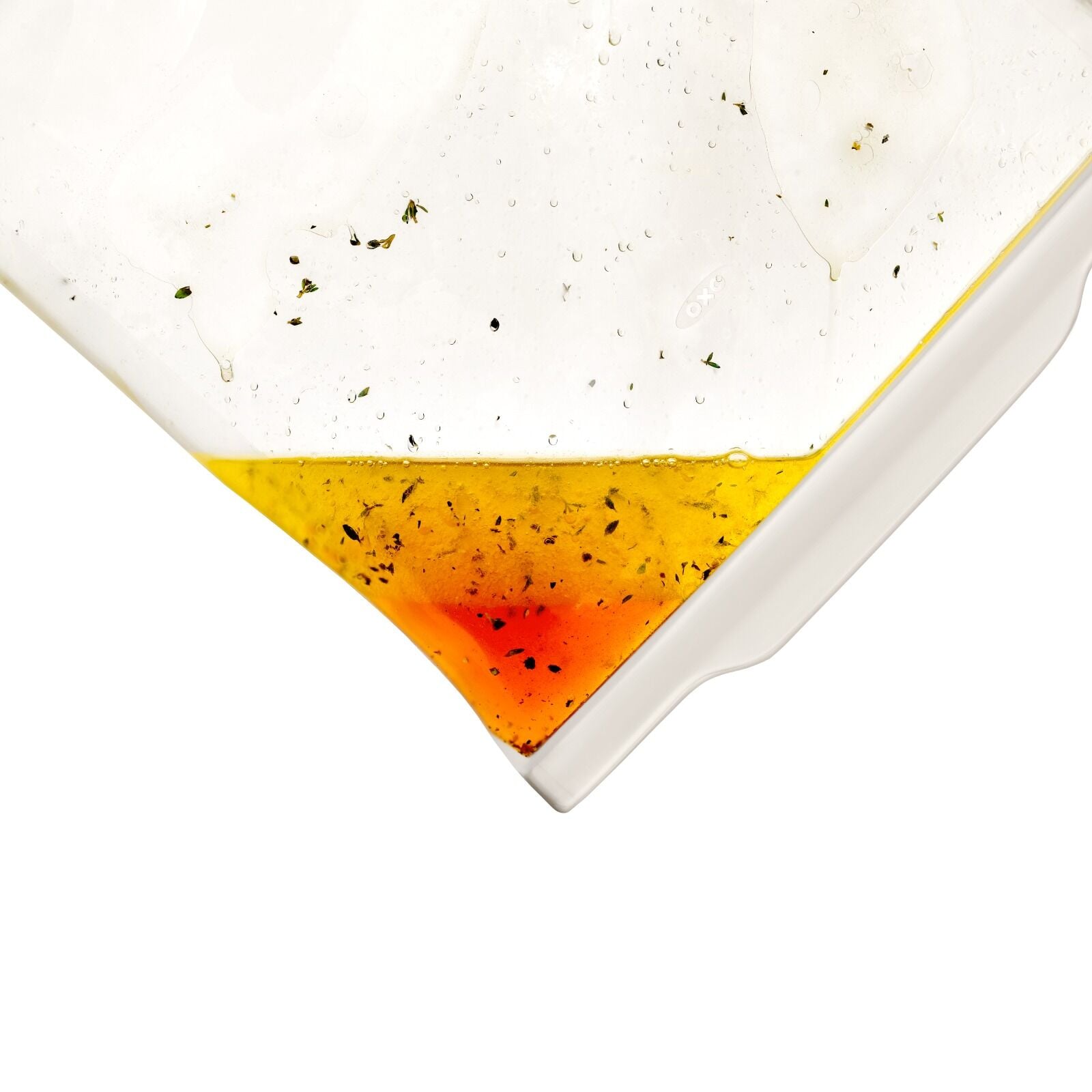 silicone-reusable-bag-gallon-bag-128-oz-oat-g6 oxo_gallon_silicone_bag-11386700_025.jpg