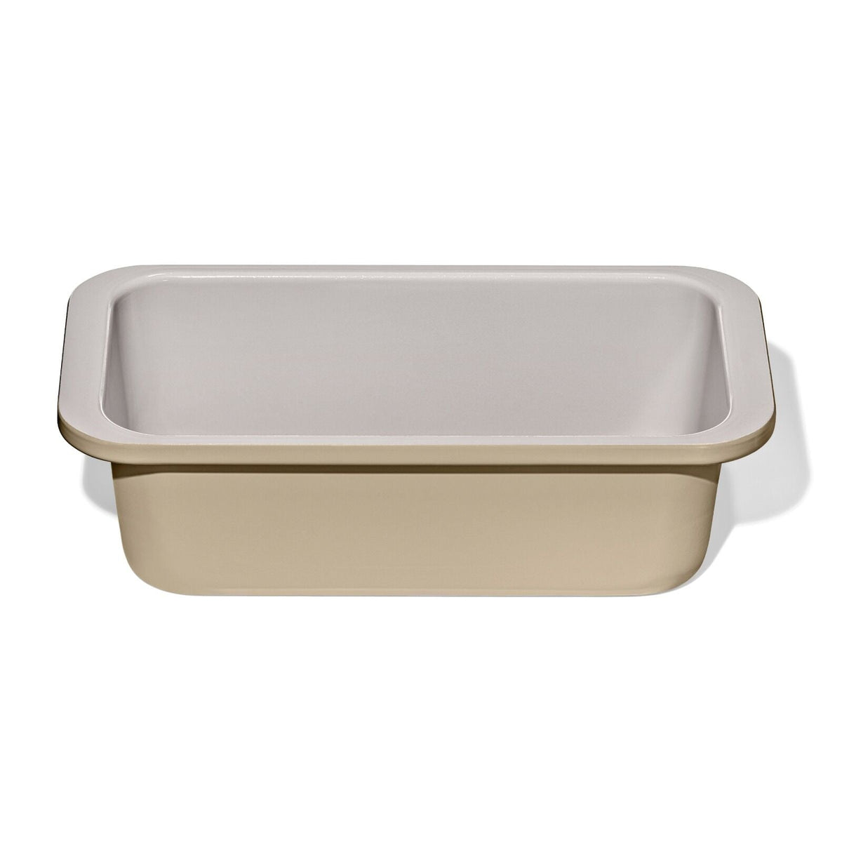 non-stick-pro-ceramic-coated-metal-bakeware-1-lb-loaf-pan-c8 oxo_gg_11413400_1lb-loaf-pan-biscuit_apdp_00_main_1_.jpg