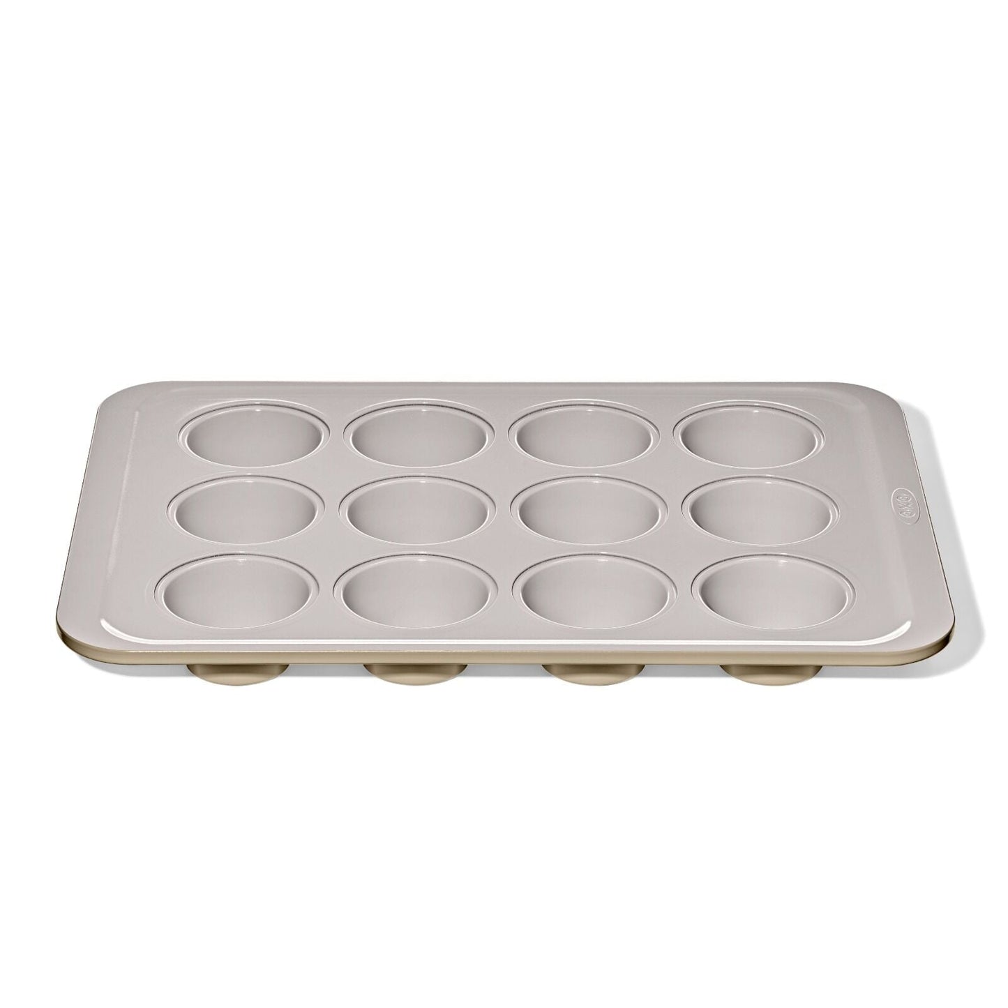non-stick-pro-ceramic-coated-metal-bakeware-12-cup-muffin-pan-e8 oxo_gg_11413600_12-cup-muffin-pan-biscuit_apdp_00_main_1_.jpg
