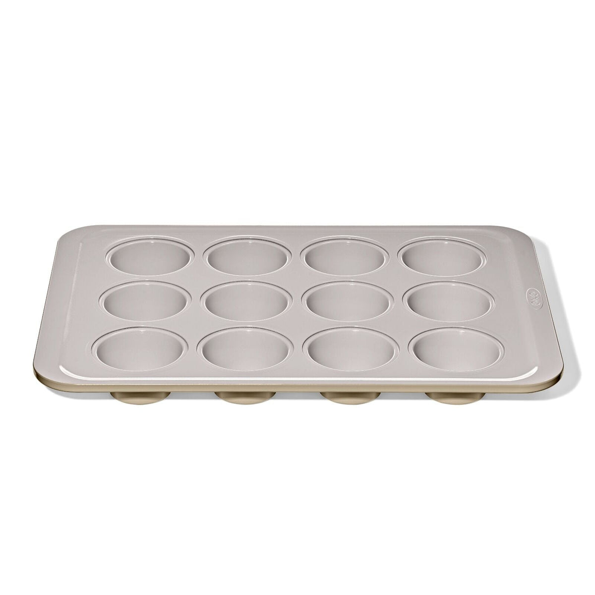non-stick-pro-ceramic-coated-metal-bakeware-12-cup-muffin-pan-e8 oxo_gg_11413600_12-cup-muffin-pan-biscuit_apdp_00_main_1_.jpg
